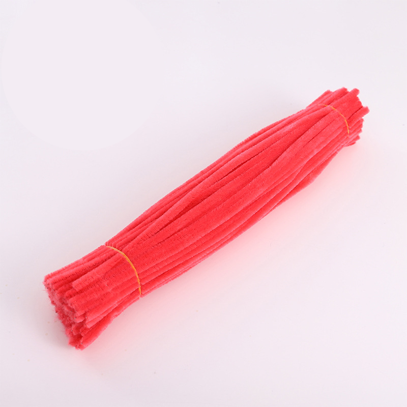 🥳2026 HOT SALE🥳💞50K+ SOLD!👵❤️ Simple Fun, Endless Satisfaction. The Perfect Starter for DIY Crafts & Decor.50% OFF! ✨ 🏠