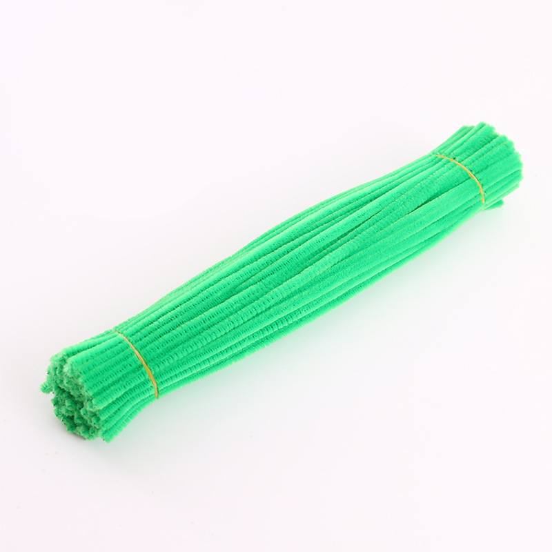 🥳2026 HOT SALE🥳💞50K+ SOLD!👵❤️ Simple Fun, Endless Satisfaction. The Perfect Starter for DIY Crafts & Decor.50% OFF! ✨ 🏠