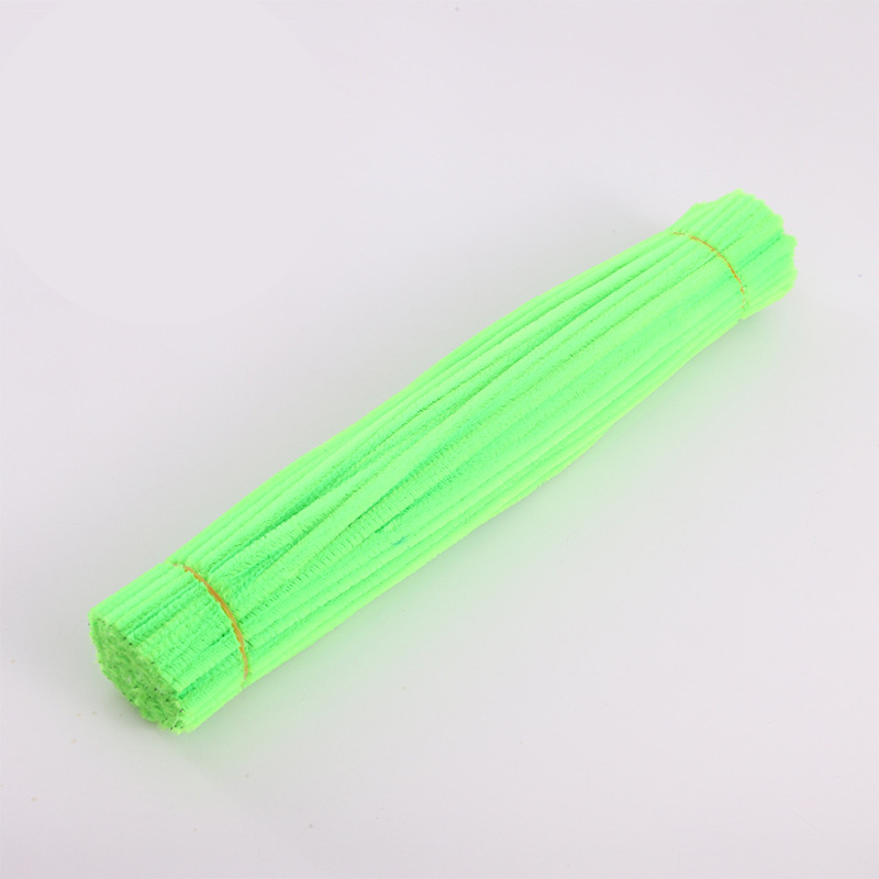 🥳2026 HOT SALE🥳💞50K+ SOLD!👵❤️ Simple Fun, Endless Satisfaction. The Perfect Starter for DIY Crafts & Decor.50% OFF! ✨ 🏠