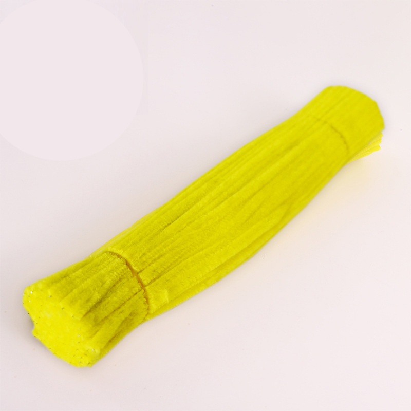 🥳2026 HOT SALE🥳💞50K+ SOLD!👵❤️ Simple Fun, Endless Satisfaction. The Perfect Starter for DIY Crafts & Decor.50% OFF! ✨ 🏠