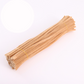 🥳2026 HOT SALE🥳💞50K+ SOLD!👵❤️ Simple Fun, Endless Satisfaction. The Perfect Starter for DIY Crafts & Decor.50% OFF! ✨ 🏠