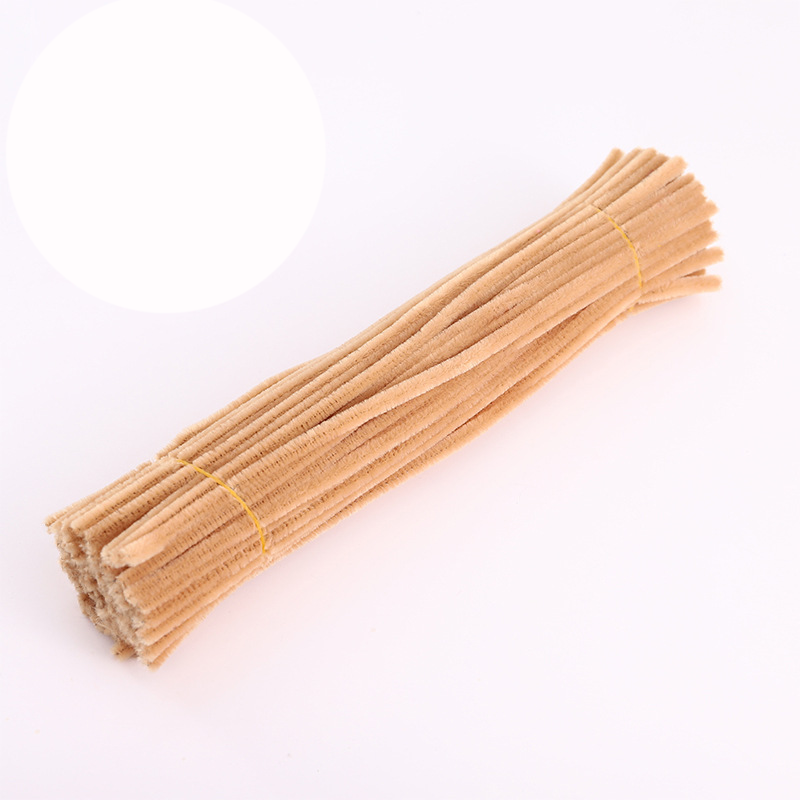 🥳2026 HOT SALE🥳💞50K+ SOLD!👵❤️ Simple Fun, Endless Satisfaction. The Perfect Starter for DIY Crafts & Decor.50% OFF! ✨ 🏠