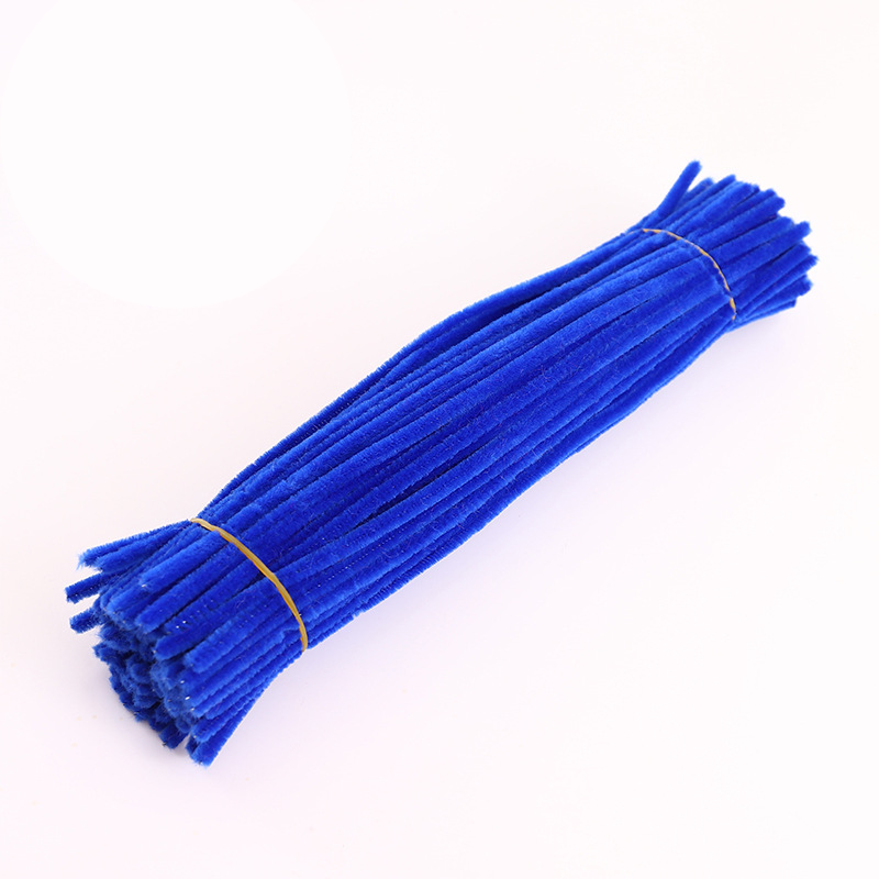 🥳2026 HOT SALE🥳💞50K+ SOLD!👵❤️ Simple Fun, Endless Satisfaction. The Perfect Starter for DIY Crafts & Decor.50% OFF! ✨ 🏠