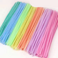 🥳2026 HOT SALE🥳💞50K+ SOLD!👵❤️ Simple Fun, Endless Satisfaction. The Perfect Starter for DIY Crafts & Decor.50% OFF! ✨ 🏠
