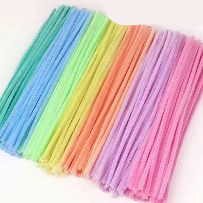 🥳2026 HOT SALE🥳💞50K+ SOLD!👵❤️ Simple Fun, Endless Satisfaction. The Perfect Starter for DIY Crafts & Decor.50% OFF! ✨ 🏠