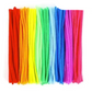 🥳2026 HOT SALE🥳💞50K+ SOLD!👵❤️ Simple Fun, Endless Satisfaction. The Perfect Starter for DIY Crafts & Decor.50% OFF! ✨ 🏠