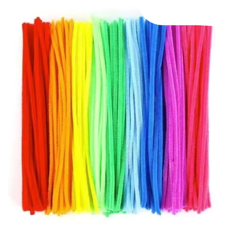 🥳2026 HOT SALE🥳💞50K+ SOLD!👵❤️ Simple Fun, Endless Satisfaction. The Perfect Starter for DIY Crafts & Decor.50% OFF! ✨ 🏠