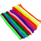 🥳2026 HOT SALE🥳💞50K+ SOLD!👵❤️ Simple Fun, Endless Satisfaction. The Perfect Starter for DIY Crafts & Decor.50% OFF! ✨ 🏠