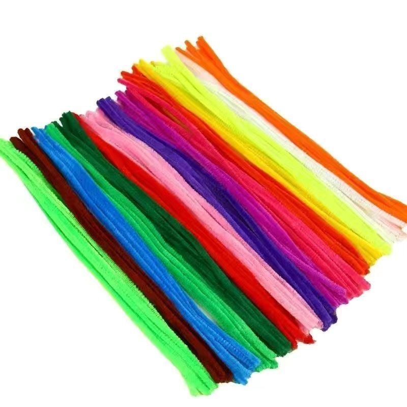 🥳2026 HOT SALE🥳💞50K+ SOLD!👵❤️ Simple Fun, Endless Satisfaction. The Perfect Starter for DIY Crafts & Decor.50% OFF! ✨ 🏠