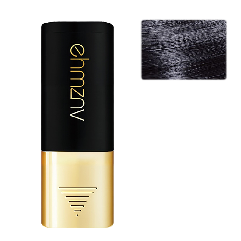 🔥Offerta limitata natalizia: 50% DI SCONTO!!!🔥Pettine copri capelli grigi istantaneo