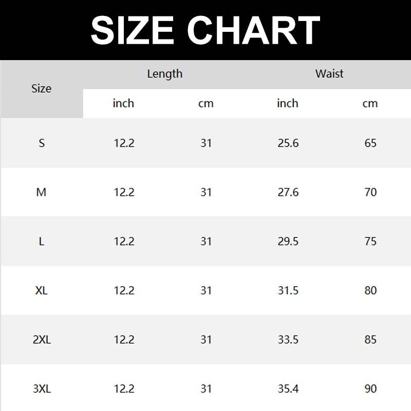 Corsetto modellante regolabile da donna per valorizzare le curve