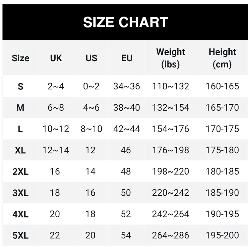 Corsetto modellante regolabile da donna per valorizzare le curve