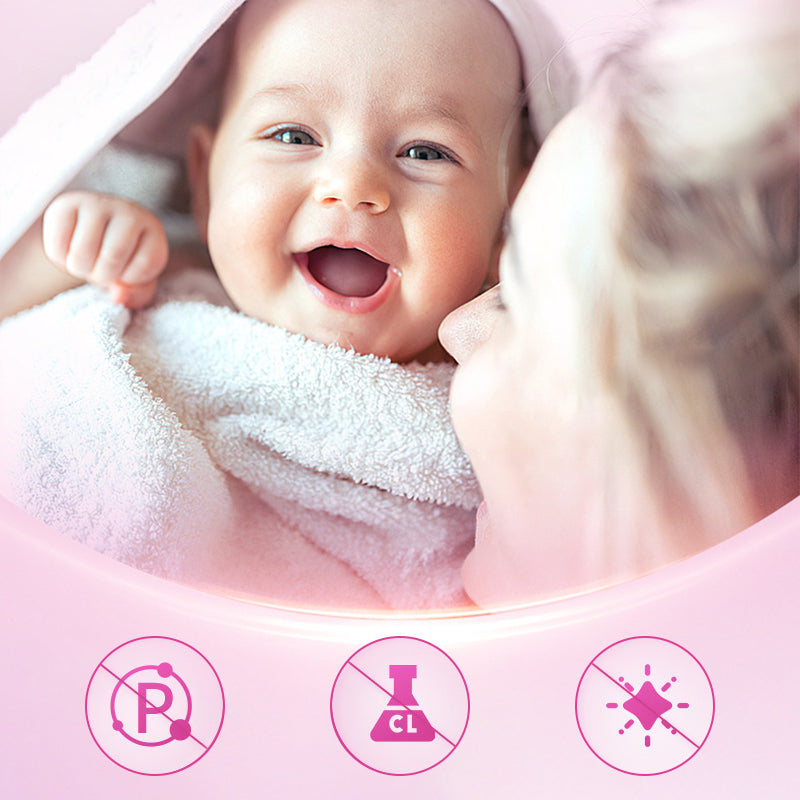 Gel potente per rimuovere macchie e olio dai vestiti