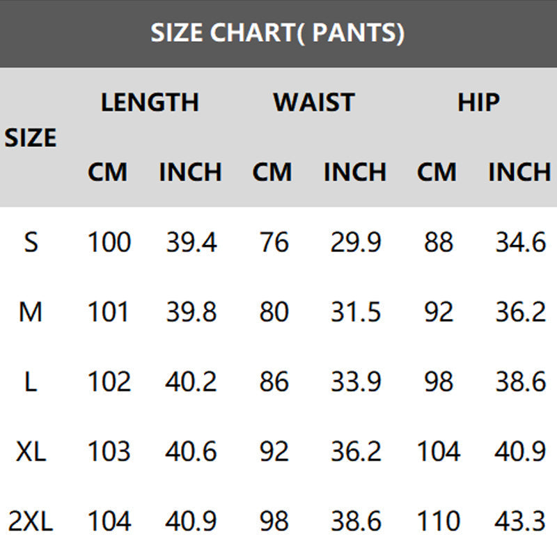 Completo da ginnastica a due pezzi con maniche lunghe da donna