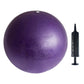 🎁 COMPRA 2, NE PRENDI 1 GRATIS! 💪 Pallina Pilates Compatta – Più Equilibrio, Più Controllo e Più Risultati 🤸‍♀️