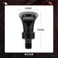 🍷 Versa Senza Togliere il Tappo – Tappo Versatore 2-in-1 per Vino | −50%