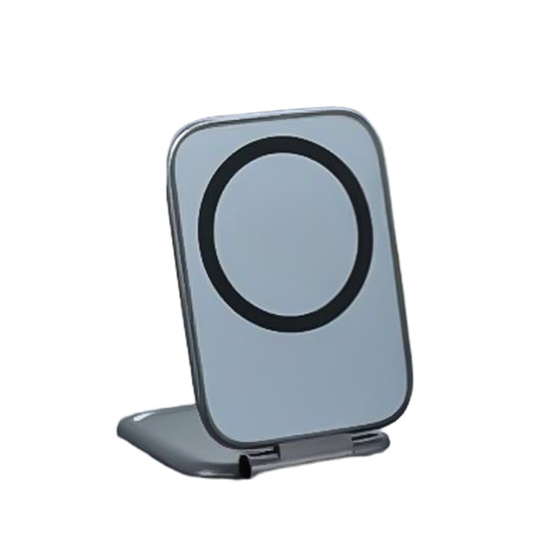 Supporto magnetico per telefono a tenuta forte