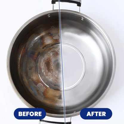 📢📢Acquista 5, ricevi 5 GRATIS! ✨ Spray Antiruggine 2 in 1 – Rimuove la ruggine & lubrifica in un’unica spruzzata! ⚙️🛡️