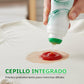 🔥Sconto del 50% per un periodo limitato🔥 Potente gel enzimatico smacchiante (con testina)