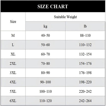 【✨1 + 1 gratis - 2 pezzi】Reggiseno a balconcino senza cuciture con sostegno elevato per donne