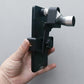🥳2026 NUOVO ARRIVO🥳💞50K+ VENDUTI!🔥50% DI SCONTO!🔥Mini binocolo con clip per telefono — Guarda ogni dettaglio anche da molto lontano 🏆🔭
