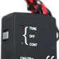 📢📢50 % DI SCONTO !! ⏰ Strumento diagnostico scanner digitale per circuito auto