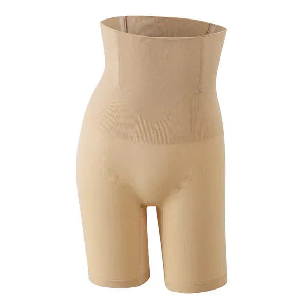 ⏰Ultimo giorno! Sconto del 50%✨💃 Mutandine modellanti a vita alta con effetto contenitivo per la pancia