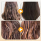 Shampoo secco rinfrescante volumizzante e seboregolatore senza risciacquo