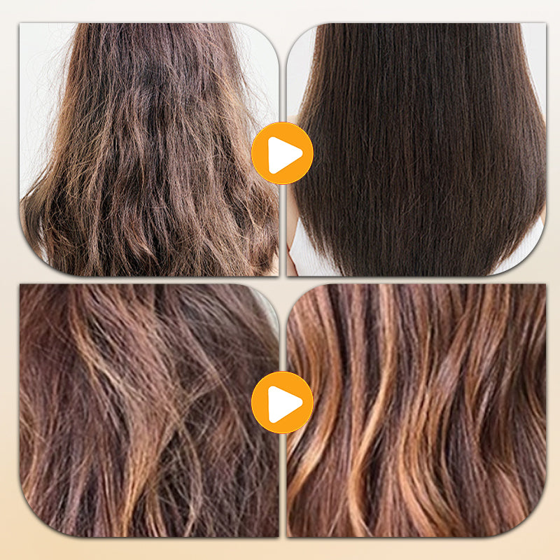 Shampoo secco rinfrescante volumizzante e seboregolatore senza risciacquo