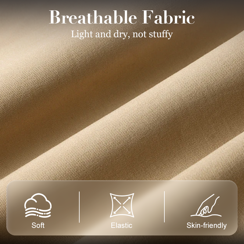 🔥 Ultimo giorno di sconto 50% 💥 Reggiseno sportivo senza cuciture da donna