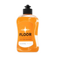 🍊 ACQUISTA 5, OTTIENI 5 GRATIS! ✨ Detergente Potente per Pavimenti – Elimina Macchie e Impronte, Senza Aloni 🧼