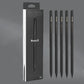Matita in legno nero resistente 2B & HB