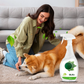 🥳OFFERTA IMPERDIBILE 2026🥳💞OLTRE 50.000 VENDUTI!🚫🧫 Spruzza e pulisci, rinfresca tutta la tua casa | Pulizia e disinfezione rapida multisuperficie✨🔄