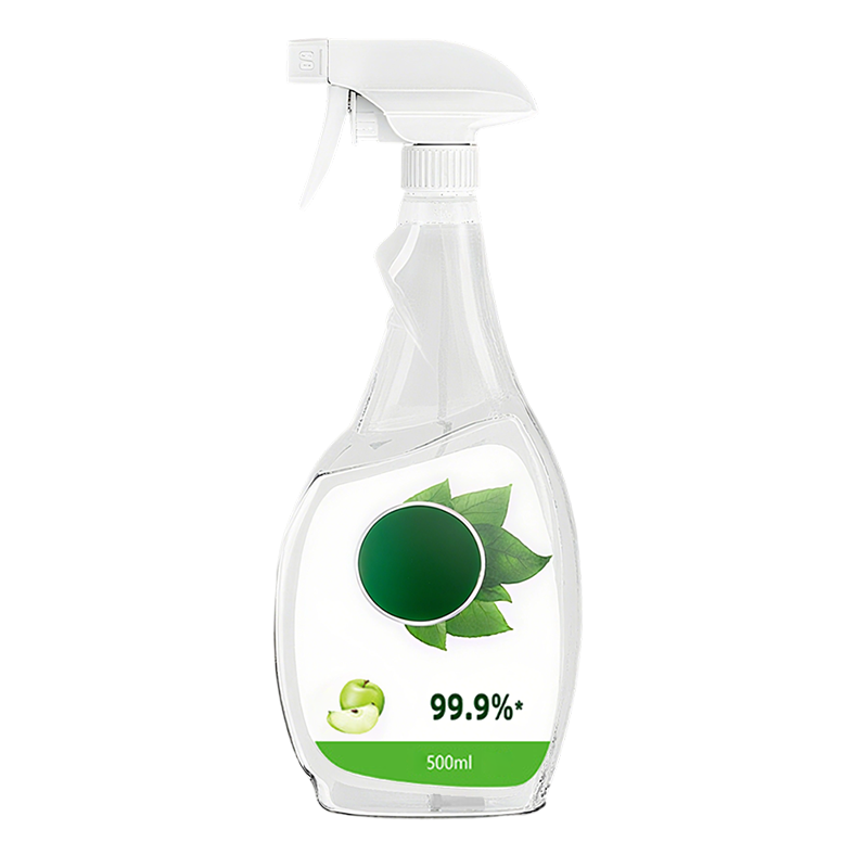🥳OFFERTA IMPERDIBILE 2026🥳💞OLTRE 50.000 VENDUTI!🚫🧫 Spruzza e pulisci, rinfresca tutta la tua casa | Pulizia e disinfezione rapida multisuperficie✨🔄