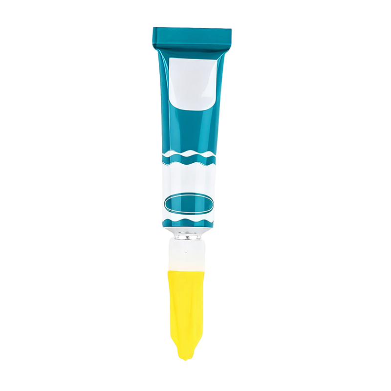 🔩 SCONTO 50%! 🧴 Super colla in gel da 8 pezzi, impermeabile, ad asciugatura rapida e forte adesione su molti materiali ✨