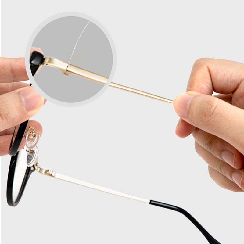 🔩 SCONTO 50%! 🧴 Super colla in gel da 8 pezzi, impermeabile, ad asciugatura rapida e forte adesione su molti materiali ✨