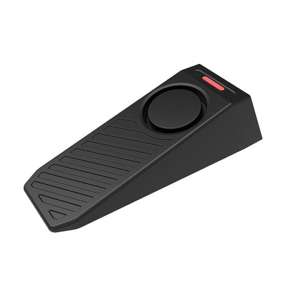 Allarme fermaporta portatile