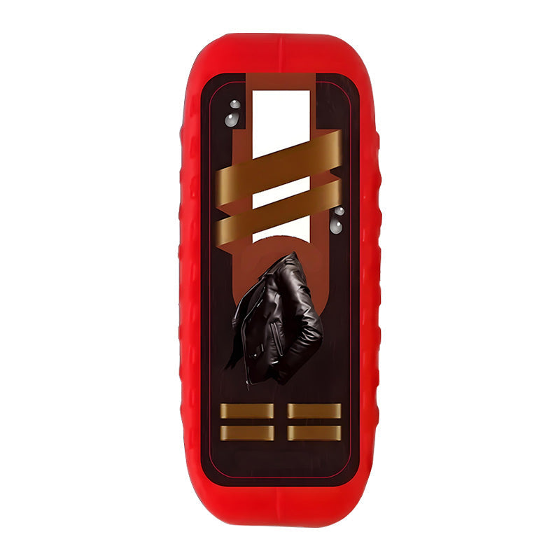 2-in-1 Leather Cleaner and Conditioner