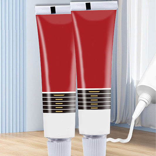 📢📢 50% DI SCONTO – OFFERTA LIMITATA! Colla extra forte per più superfici – tiene senza chiodi e viti – perfetta per pareti, piastrelle, legno & metallo 🏠✨