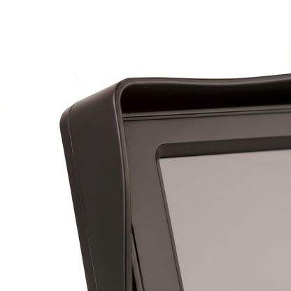 📢📢55% di sconto! 🚗✨ Display Auto 4,3" HD – Doppio Ingresso Video, Compatibile con Auto/Furgoni/Camion 💻