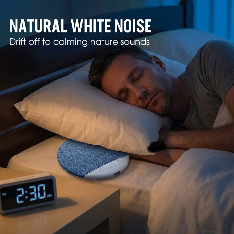 🔥 Offerta speciale 50% di sconto 🔥Altoparlante da cuscino per dormire