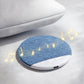 🔥 Offerta speciale 50% di sconto 🔥Altoparlante da cuscino per dormire