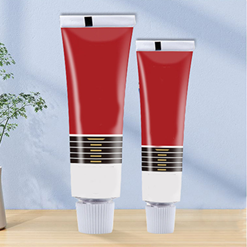 🔥Acquistane 2 e ricevi 3 gratis! ✨Colla multiuso super forte senza unghie