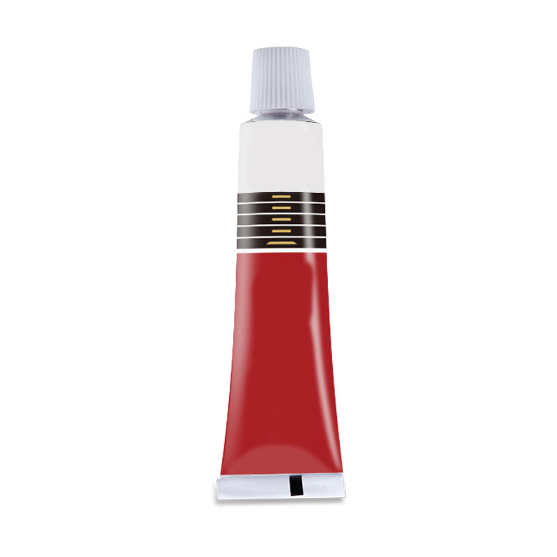🔥Acquistane 2 e ricevi 3 gratis! ✨Colla multiuso super forte senza unghie