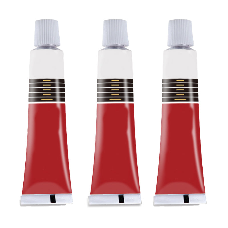 🔥Acquistane 2 e ricevi 3 gratis! ✨Colla multiuso super forte senza unghie