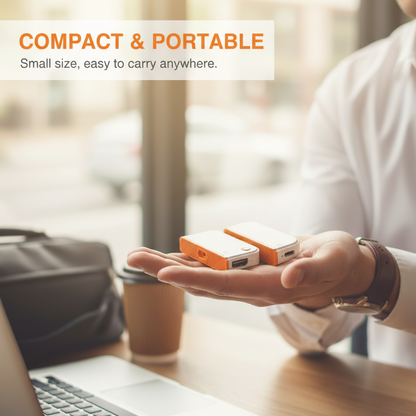 Trasmettitore e ricevitore HDMI wireless