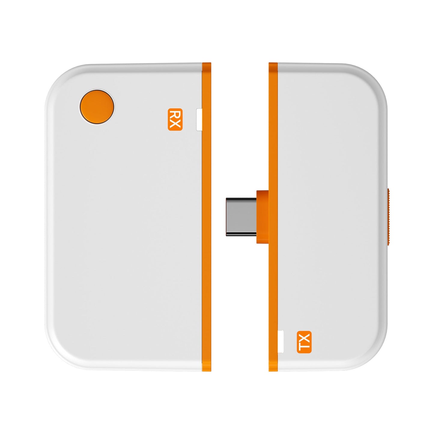 Trasmettitore e ricevitore HDMI wireless