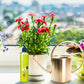 🌱 ACQUISTA 1, OTTIENI 1 GRATIS! 🏡 Nutriente Liquido per Piante – Per Interni ed Esterni, Facile da Usare & Risultati Visibili ✨