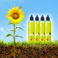 🌱 ACQUISTA 1, OTTIENI 1 GRATIS! 🏡 Nutriente Liquido per Piante – Per Interni ed Esterni, Facile da Usare & Risultati Visibili ✨