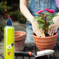 🌱 ACQUISTA 1, OTTIENI 1 GRATIS! 🏡 Nutriente Liquido per Piante – Per Interni ed Esterni, Facile da Usare & Risultati Visibili ✨